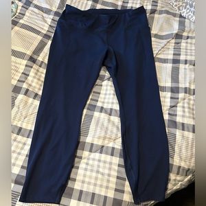 AVIA | pocket leggings